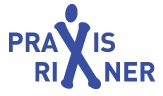 Logo Praxis Rixner